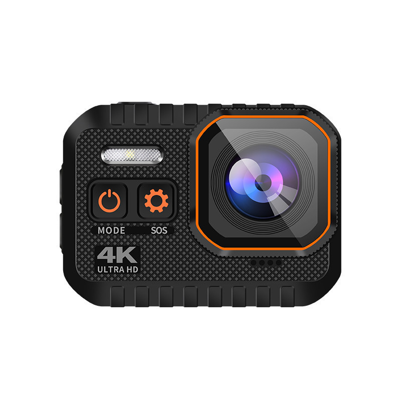 1620371844172.jpg Outdoor Body Waterproof Sports Camera - Image 1