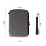Sports Camera Bag Outdoor Camera Accessories Storage Bag - Image 5
