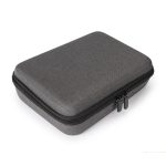 Sports Camera Bag Outdoor Camera Accessories Storage Bag - Image 3
