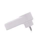 Smart Socket Wifi Smart European Socket - Image 5