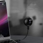 1080P HD Wifi Mini IP Camera Night Vision Home Security Surveillance Remote Monitor Video Voice Recorder Spy Cam - Image 3