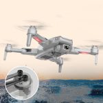 GPS High-definition Dual Camera - Image 10