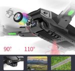 GPS High-definition Dual Camera - Image 5