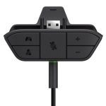 Headphone Adapter Converter Stereo Headset - Image 5