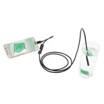 Three-In-One TYPE-C USB Android Mobile Phone Endoscope - Image 2