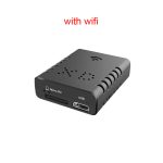 A9 camera wifi smart sports HD DV night vision camera - Image 10