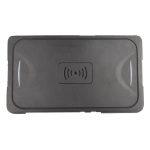 16-19 Hyundai Ioniq Special Car Wireless Charger Mobile Phone Car Wireless Charger Accessories - Image 3