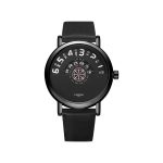 Watch Men's Turntable Waterproof Men's Watch Quartz Watch Men's Watch - Image 10