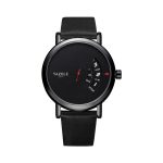 Watch Men's Turntable Waterproof Men's Watch Quartz Watch Men's Watch - Image 8