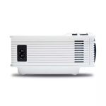 Home projector - Image 3