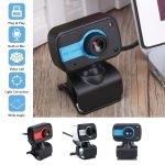Mini driverless video camera - Image 5