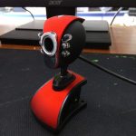 USB computer camera - Image 4