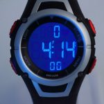 3 Meter Waterproof Heart Rate Monitor - Image 10