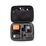 Anti-Shock Portable Case - Image 2
