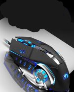 Mouse set - Image 9