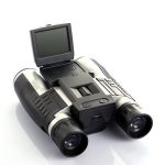 Digital HD Camera Binoculars - Image 3