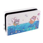 Pawdiary  Oled Submarine Exploration Color Box - Image 4