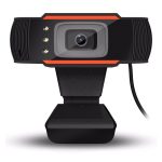 Computer HD Camera - Image 2
