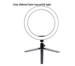 Led ring light - Image 10
