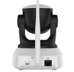 High-definition wireless webcams - Image 4