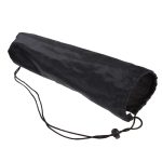 Compatible with Apple, Portable Camera tripod - Image 6