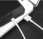 Fast charging data cable - Image 4