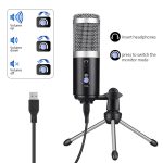 Computer microphone - Image 3
