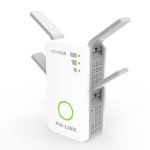 AC09 Dual Frequency Repeater - Image 3