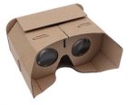 Virtual glasses - Image 4