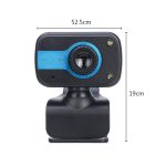 Mini driverless video camera - Image 2