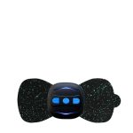 Smart Cervical Spine Massage Stick Rechargeable Massager Mini Physiotherapy Instrument Cervical Spine Massager - Image 5