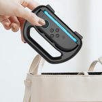 Game Grip Accessories - Image 3