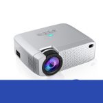 High definition projector - Image 4