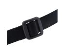 3 Meter Waterproof Heart Rate Monitor - Image 9