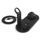 Charging stand - Image 3
