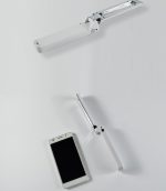 Ultraviolet Sterilizer UV Led Lamp Sun Air Sterilization Disinfection Portable Lights - Image 10