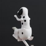 Compatible With , Rogue Dog Data Cable Type C For Android Sport Dog Mobile Puppy Data Cable Phone Charging Cable - Image 4
