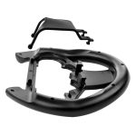PS4 game console steering wheel - Image 4