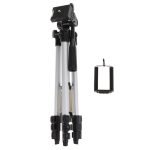 Compatible with Apple, Portable Camera tripod - Image 2