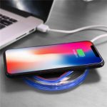 Wireless charger wireless receiver - Image 5
