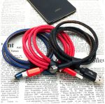 Cowboy type-c charging cable - Image 2
