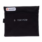 Neewer Camera Universal Foldable Diffuser Mini Softbox - Image 5