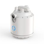 Intelligent Dual Axis Camera - Image 5