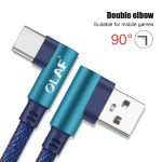 Fast Charging usb - Image 8
