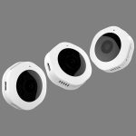 MINI CAMERA CAMERLIAR 1080P - Image 3