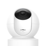 Xiaobai Smart Camera - Image 3