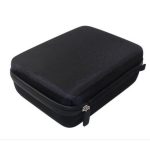 Anti-Shock Portable Case