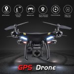 5G Image Transmission ESC Camera With Long Battery Life - Image 4
