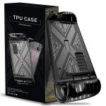 Game Console Protective Cover Accessories Silicone Soft Shell - Image 5