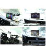 Convenient Screen Projector For Plastic Car - Image 8